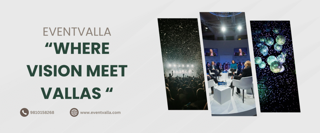 White Classy And Refined Real Estate Banner 1024x427